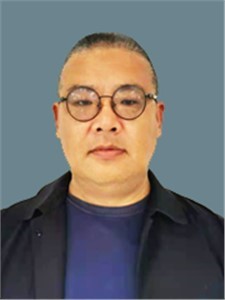 姚遠(yuǎn)