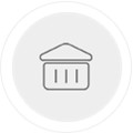 外觀造型設(shè)計(jì)